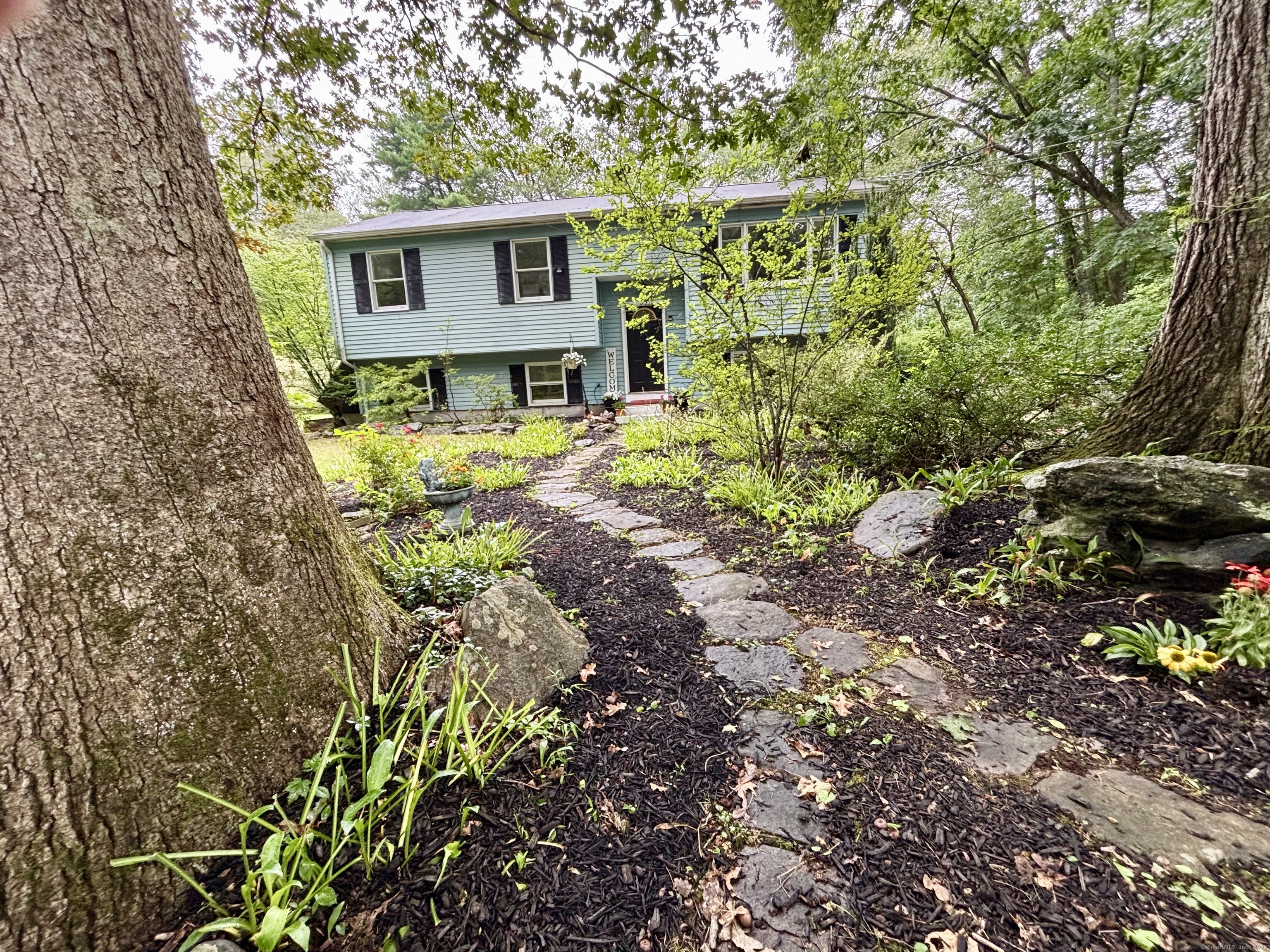 242 Herrick Road