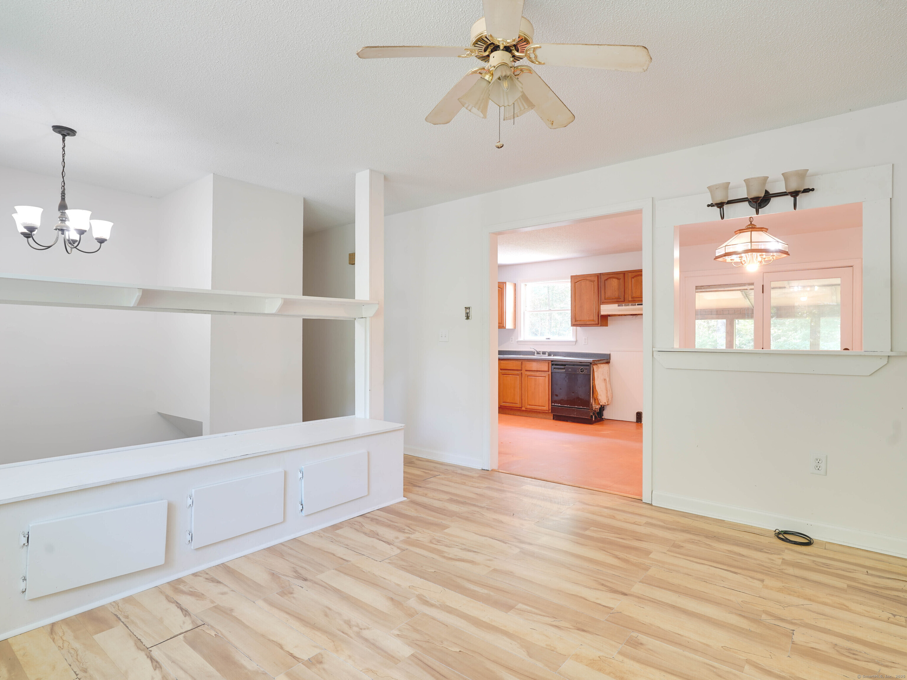 242 Herrick Road