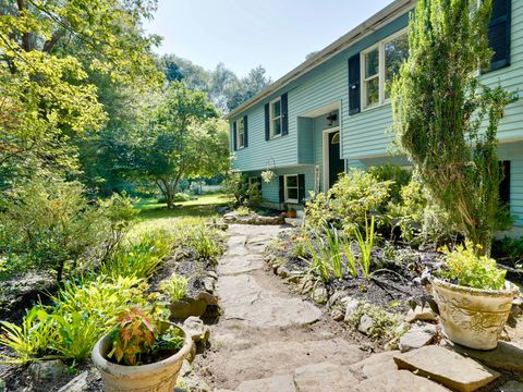 242 Herrick Road Brooklyn CT 06234