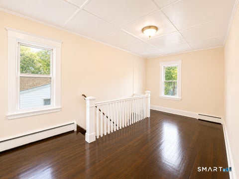 Tiny photo for 302 Lakeview Avenue, Waterbury, CT 06705 (MLS # 24202994)
