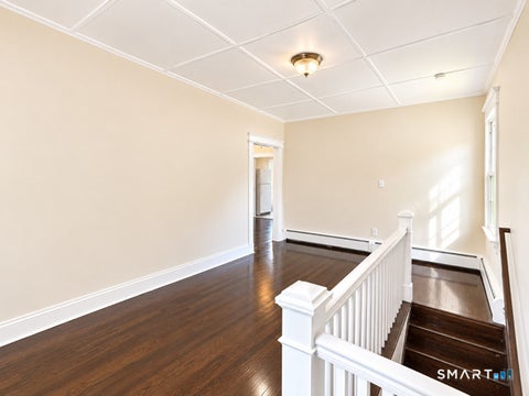 Tiny photo for 302 Lakeview Avenue, Waterbury, CT 06705 (MLS # 24202994)