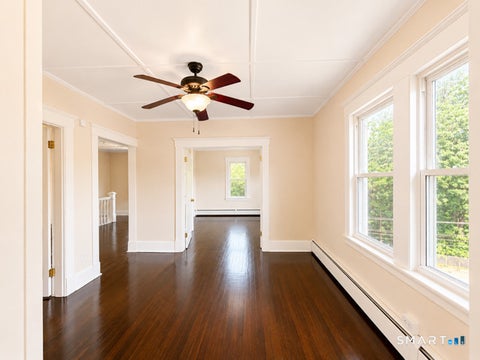 Tiny photo for 302 Lakeview Avenue, Waterbury, CT 06705 (MLS # 24202994)