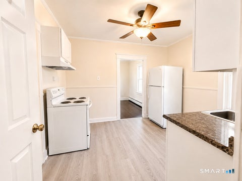 Tiny photo for 302 Lakeview Avenue, Waterbury, CT 06705 (MLS # 24202994)
