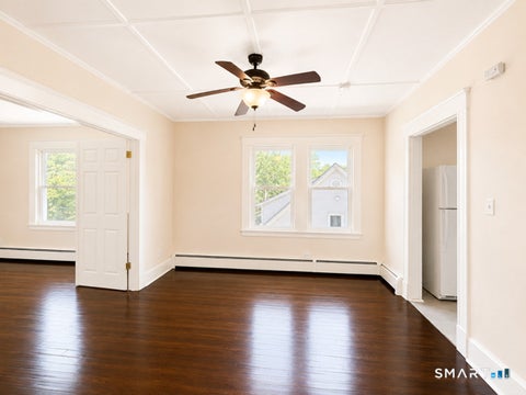 Tiny photo for 302 Lakeview Avenue, Waterbury, CT 06705 (MLS # 24202994)