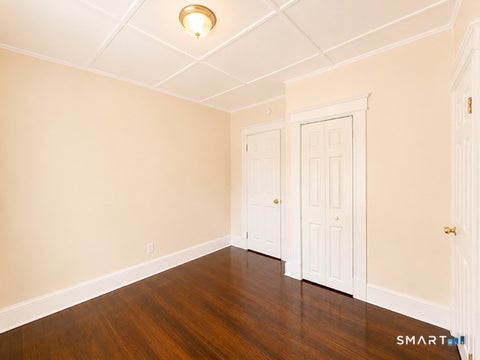 Tiny photo for 302 Lakeview Avenue, Waterbury, CT 06705 (MLS # 24202994)