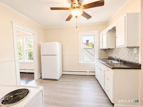 Tiny photo for 302 Lakeview Avenue, Waterbury, CT 06705 (MLS # 24202994)