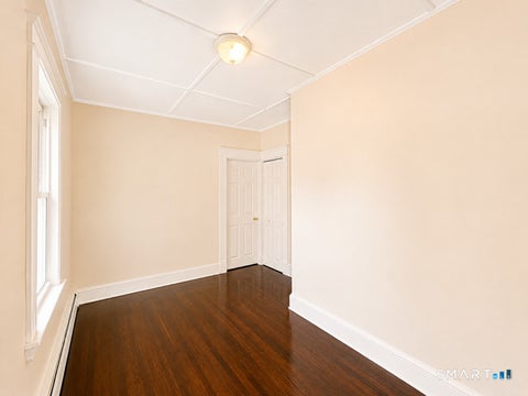 Tiny photo for 302 Lakeview Avenue, Waterbury, CT 06705 (MLS # 24202994)