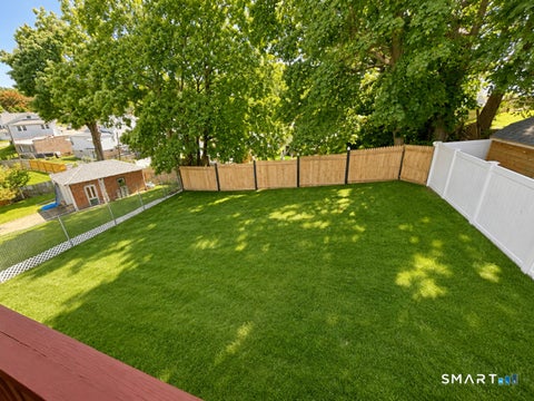 Tiny photo for 302 Lakeview Avenue, Waterbury, CT 06705 (MLS # 24202994)