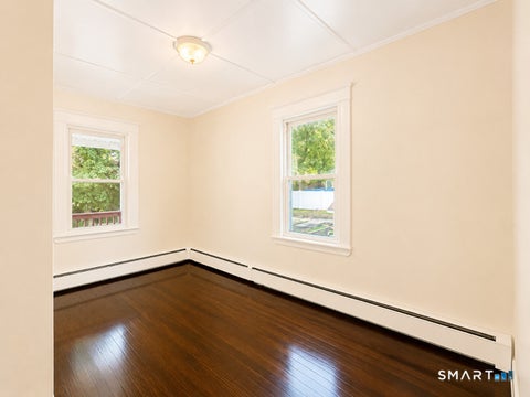 Tiny photo for 302 Lakeview Avenue, Waterbury, CT 06705 (MLS # 24202994)