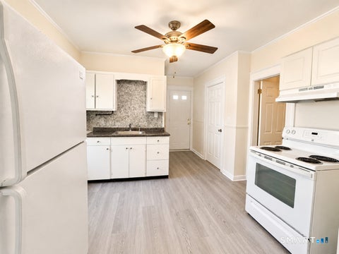 Tiny photo for 302 Lakeview Avenue, Waterbury, CT 06705 (MLS # 24202994)