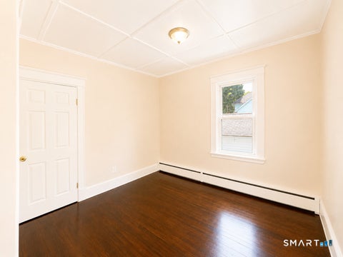 Tiny photo for 302 Lakeview Avenue, Waterbury, CT 06705 (MLS # 24202994)