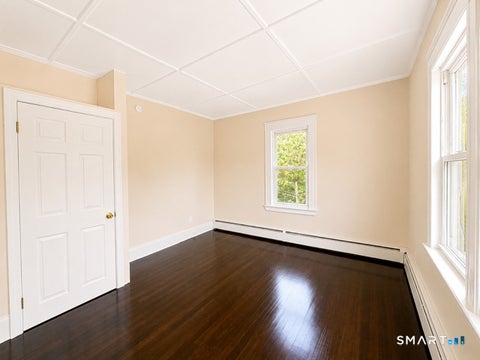 Tiny photo for 302 Lakeview Avenue, Waterbury, CT 06705 (MLS # 24202994)