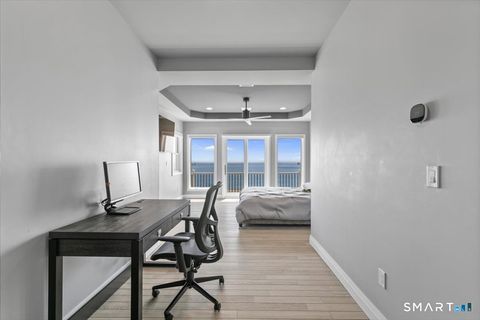 Tiny photo for 6 First Avenue, East Haven, CT 06512 (MLS # 24183771)