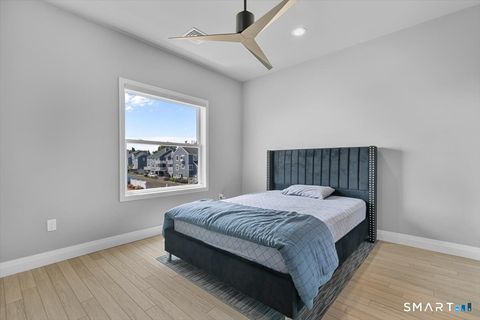 Tiny photo for 6 First Avenue, East Haven, CT 06512 (MLS # 24183771)