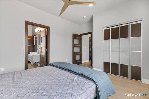 Tiny photo for 6 First Avenue, East Haven, CT 06512 (MLS # 24183771)