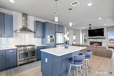 Tiny photo for 6 First Avenue, East Haven, CT 06512 (MLS # 24183771)