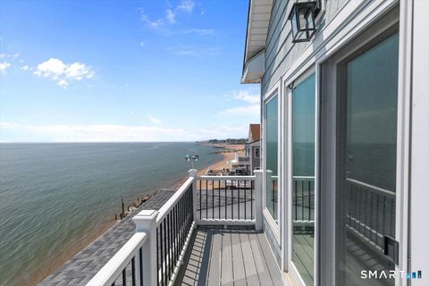 Tiny photo for 6 First Avenue, East Haven, CT 06512 (MLS # 24183771)