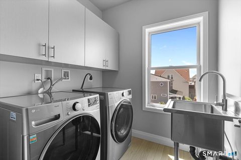 Tiny photo for 6 First Avenue, East Haven, CT 06512 (MLS # 24183771)