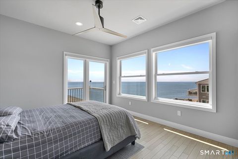 Tiny photo for 6 First Avenue, East Haven, CT 06512 (MLS # 24183771)