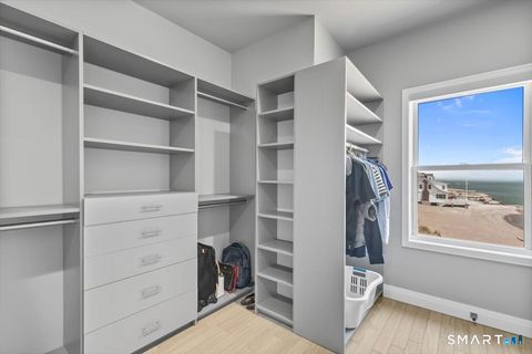 Tiny photo for 6 First Avenue, East Haven, CT 06512 (MLS # 24183771)