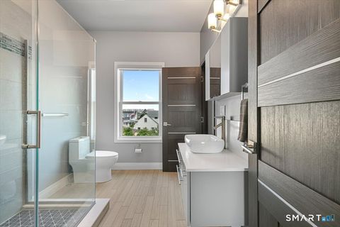 Tiny photo for 6 First Avenue, East Haven, CT 06512 (MLS # 24183771)