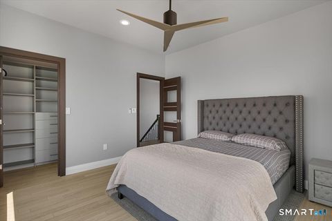 Tiny photo for 6 First Avenue, East Haven, CT 06512 (MLS # 24183771)