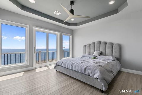Tiny photo for 6 First Avenue, East Haven, CT 06512 (MLS # 24183771)