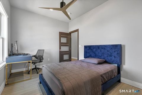 Tiny photo for 6 First Avenue, East Haven, CT 06512 (MLS # 24183771)