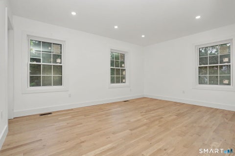 Tiny photo for 8 Benson Road #1, Bethel, CT 06801 (MLS # 24215142)