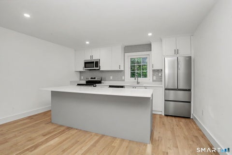 Tiny photo for 8 Benson Road #1, Bethel, CT 06801 (MLS # 24215142)