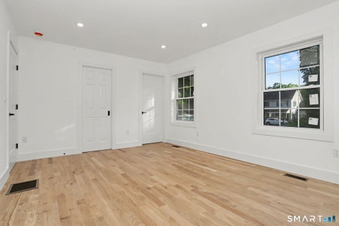 Tiny photo for 8 Benson Road #1, Bethel, CT 06801 (MLS # 24215142)