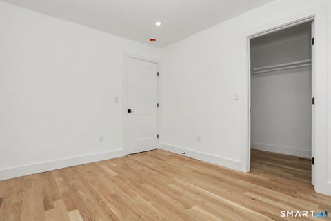 Tiny photo for 8 Benson Road #1, Bethel, CT 06801 (MLS # 24215142)