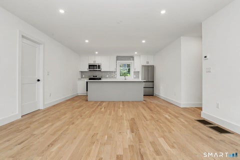 Tiny photo for 8 Benson Road #1, Bethel, CT 06801 (MLS # 24215142)