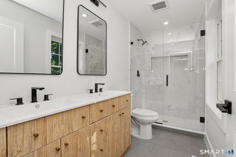 Tiny photo for 8 Benson Road #1, Bethel, CT 06801 (MLS # 24215142)