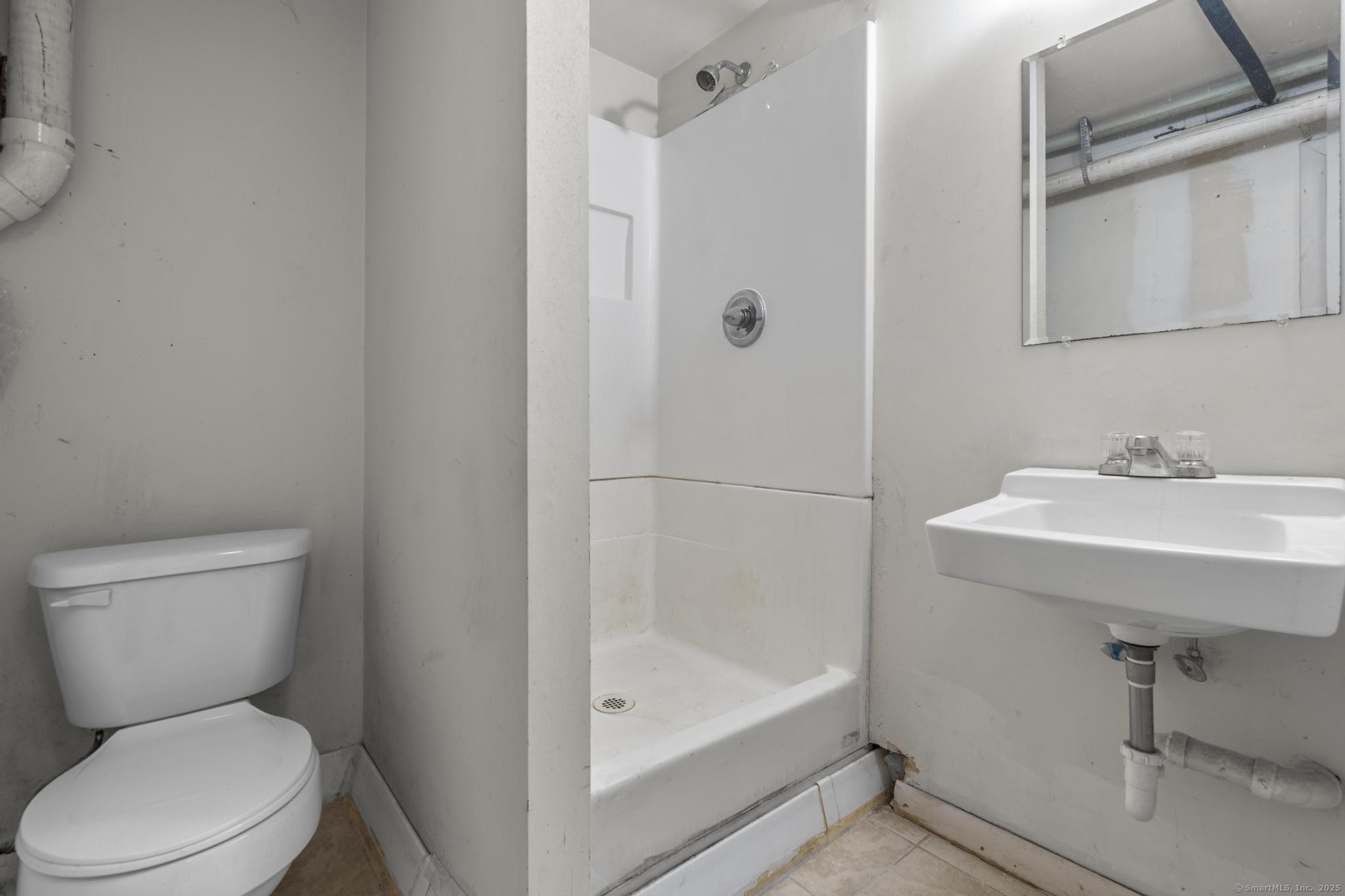 1166 Middletown Avenue, North Branford, Connecticut image 27