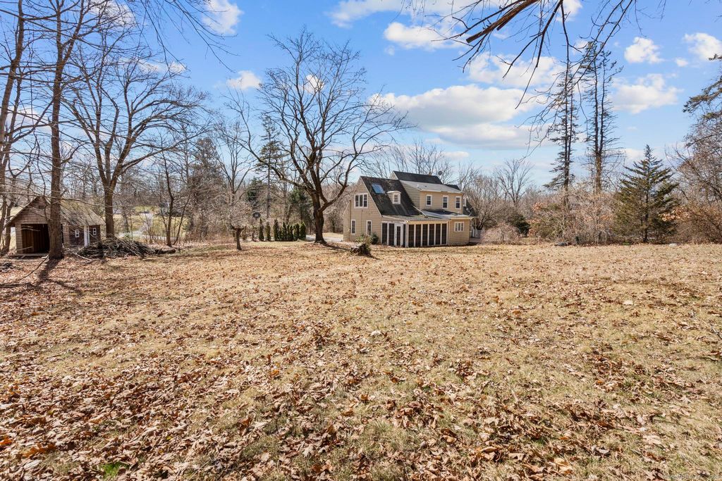 listing image 30