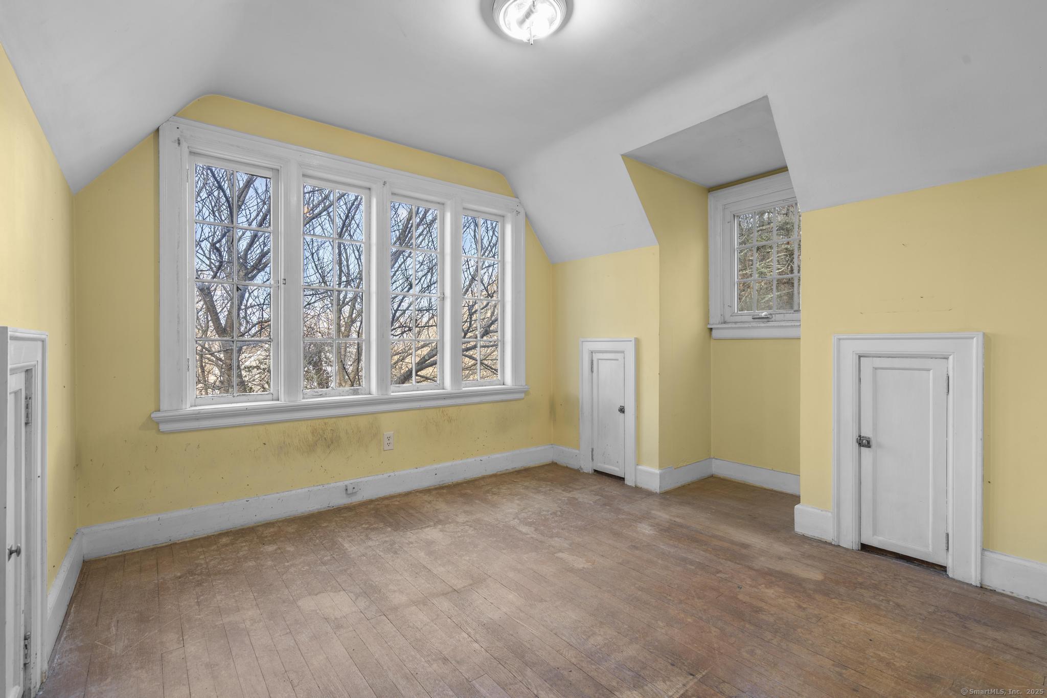 1166 Middletown Avenue, North Branford, Connecticut image 21