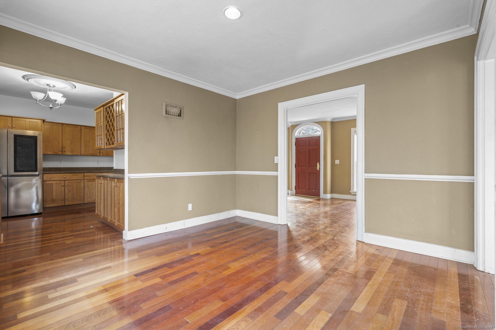 1166 Middletown Avenue, North Branford, Connecticut image 7