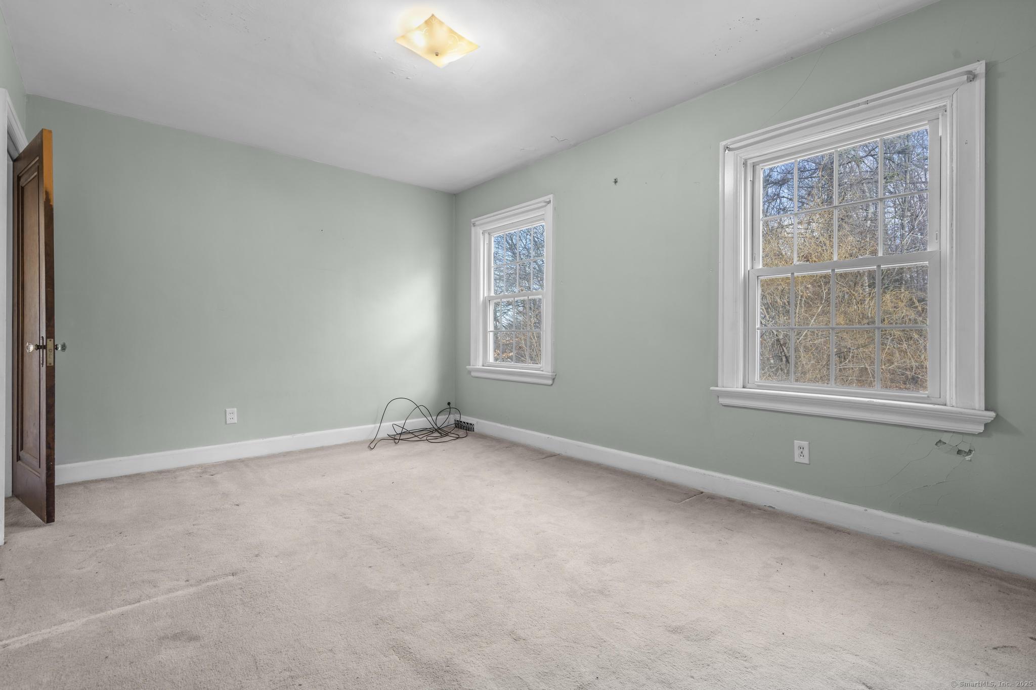 1166 Middletown Avenue, North Branford, Connecticut image 23