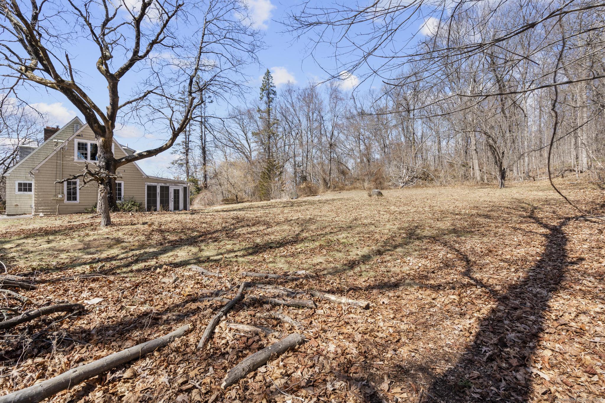 1166 Middletown Avenue, North Branford, Connecticut image 30