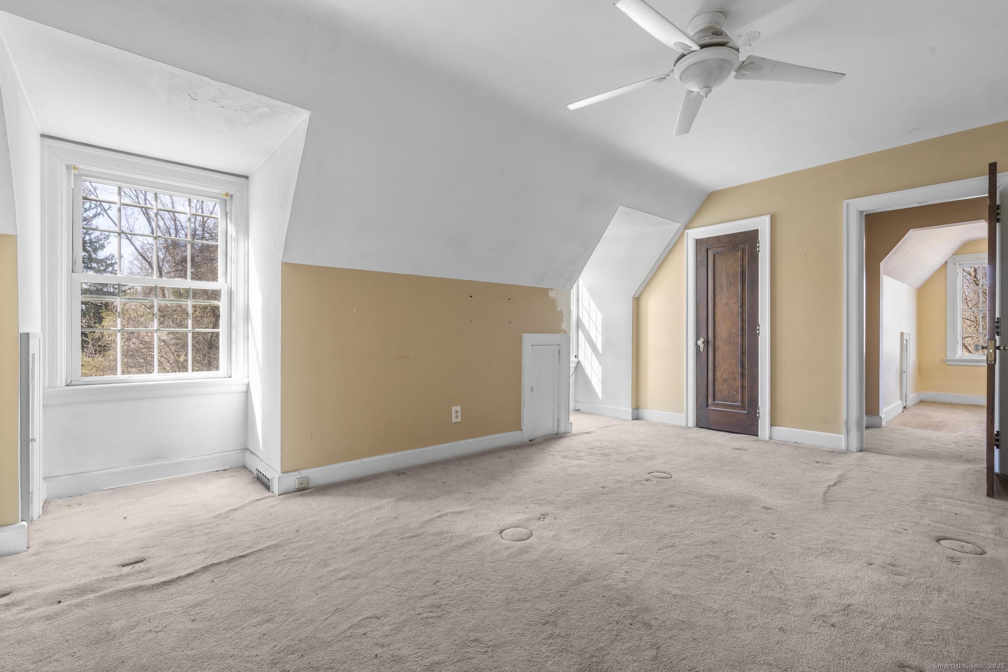 1166 Middletown Avenue, North Branford, Connecticut image 20