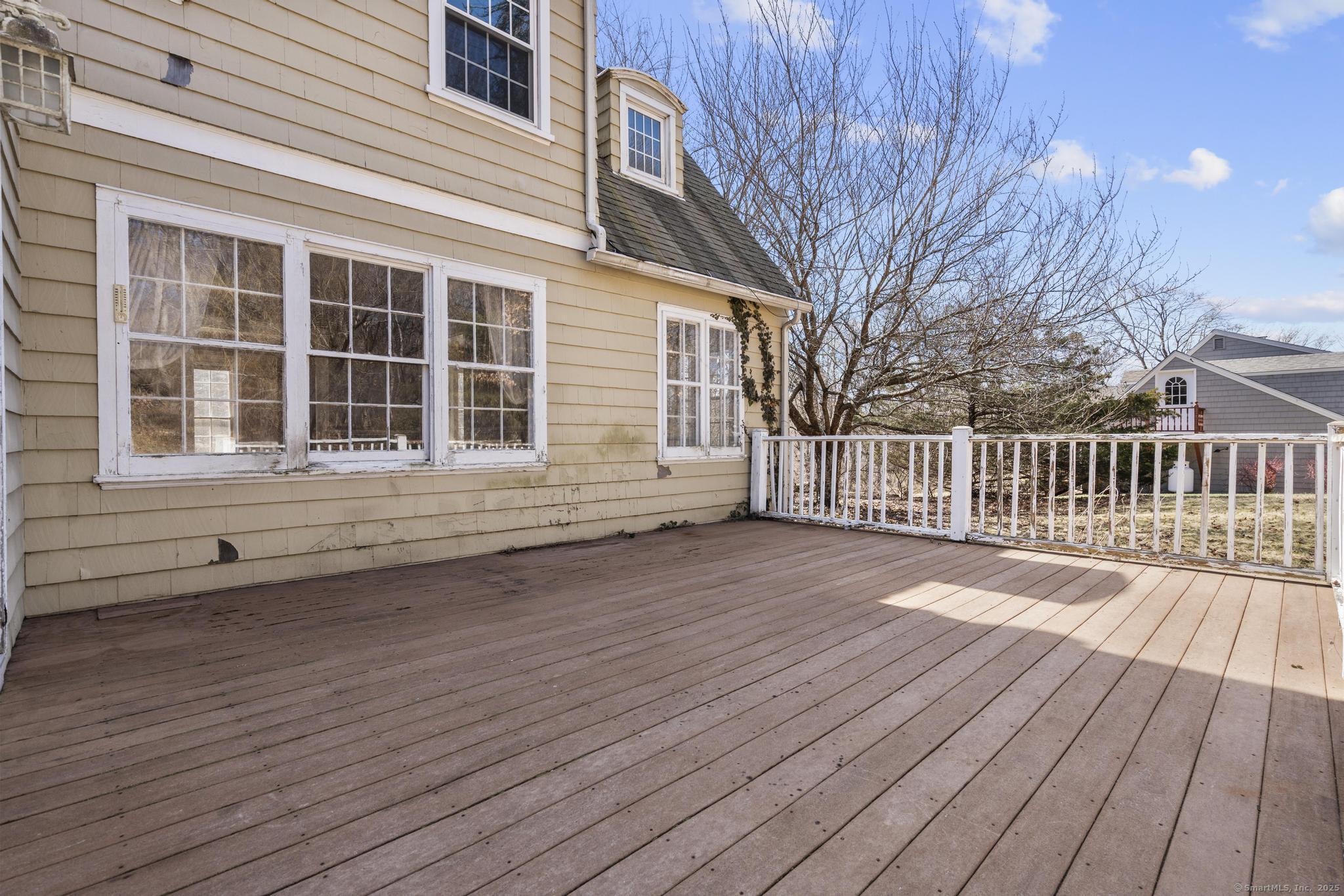 1166 Middletown Avenue, North Branford, Connecticut image 32
