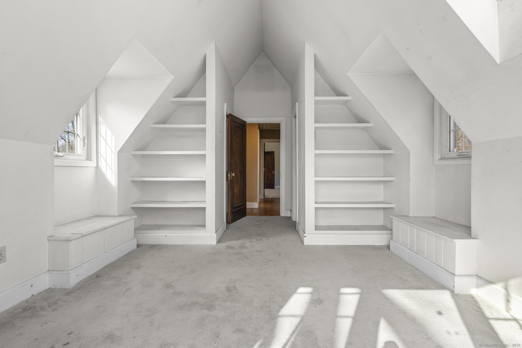 1166 Middletown Avenue, North Branford, Connecticut image 17