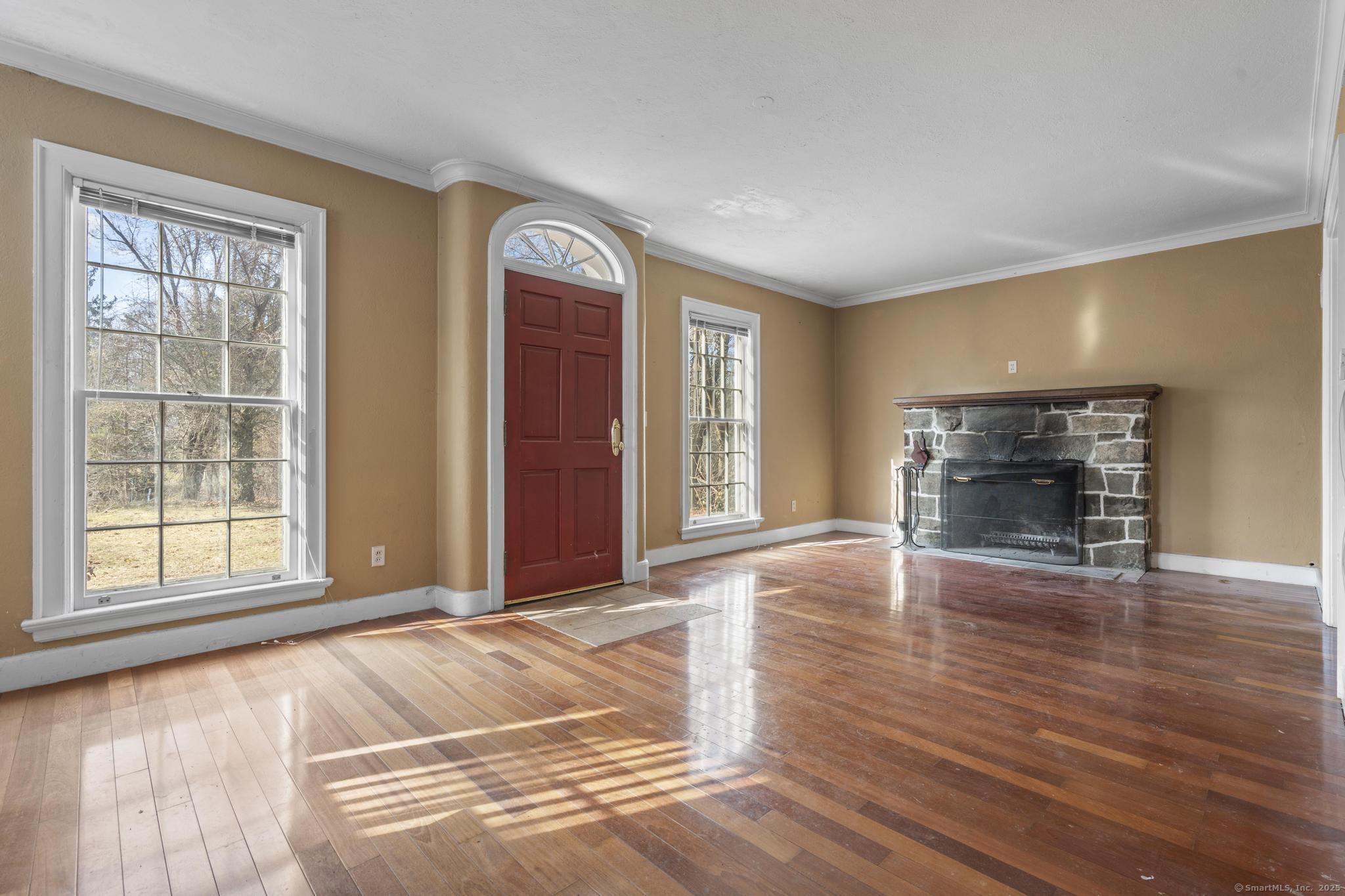 1166 Middletown Avenue, North Branford, Connecticut image 4