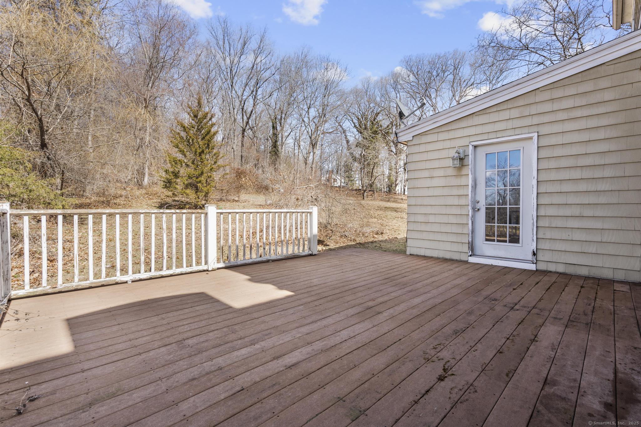 1166 Middletown Avenue, North Branford, Connecticut image 33