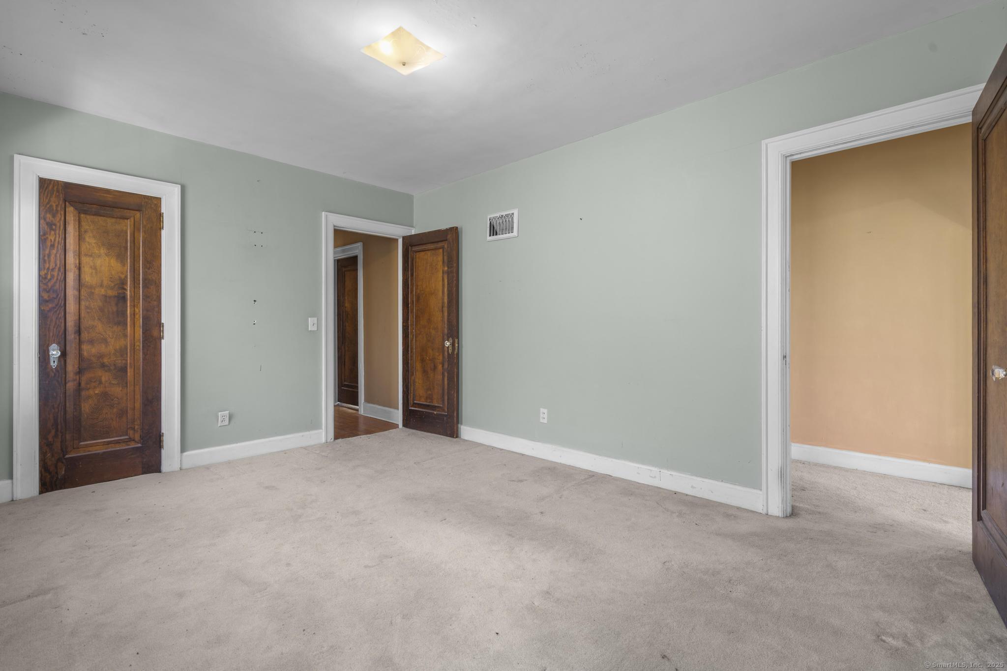1166 Middletown Avenue, North Branford, Connecticut image 22