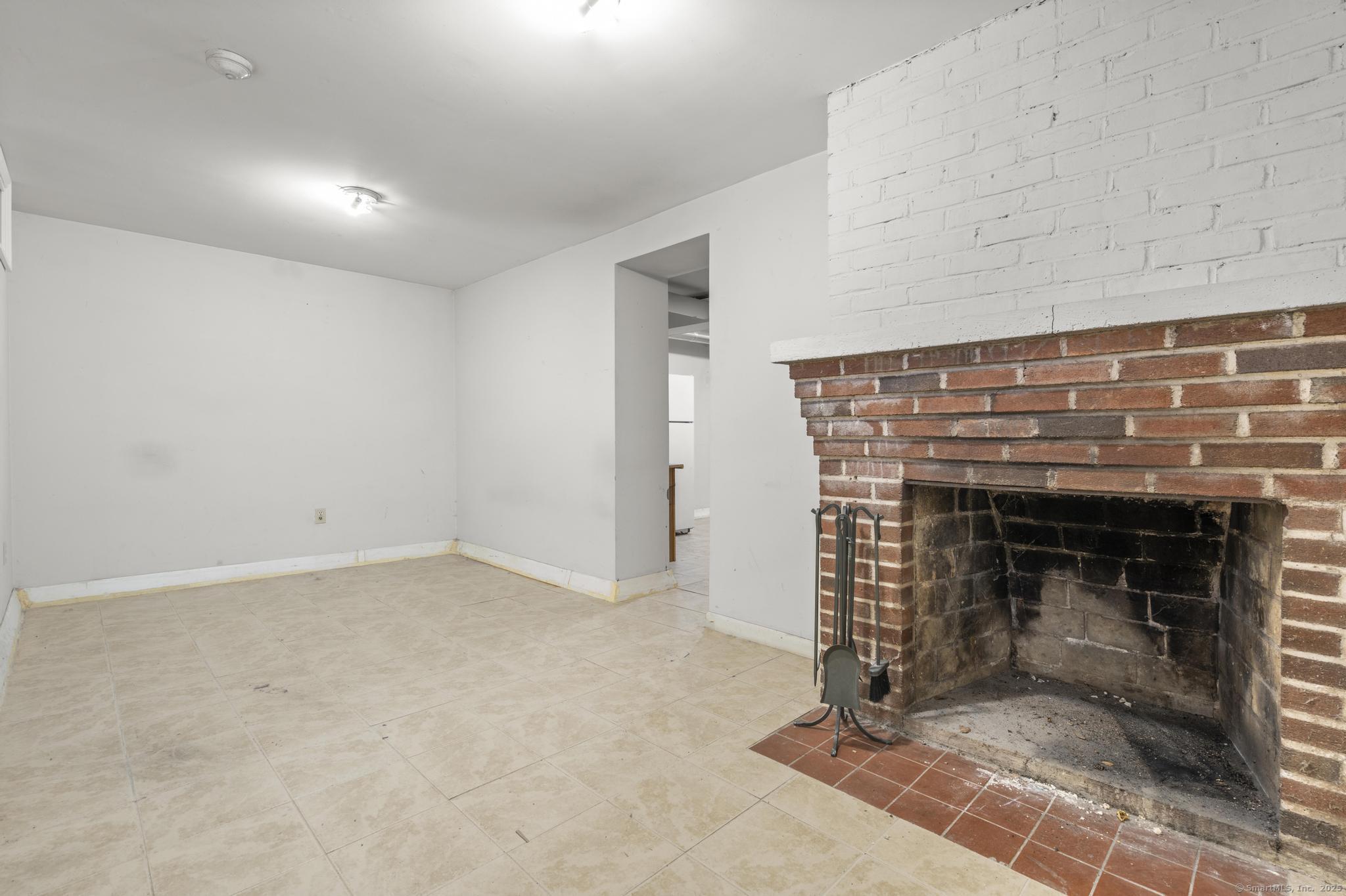 1166 Middletown Avenue, North Branford, Connecticut image 28
