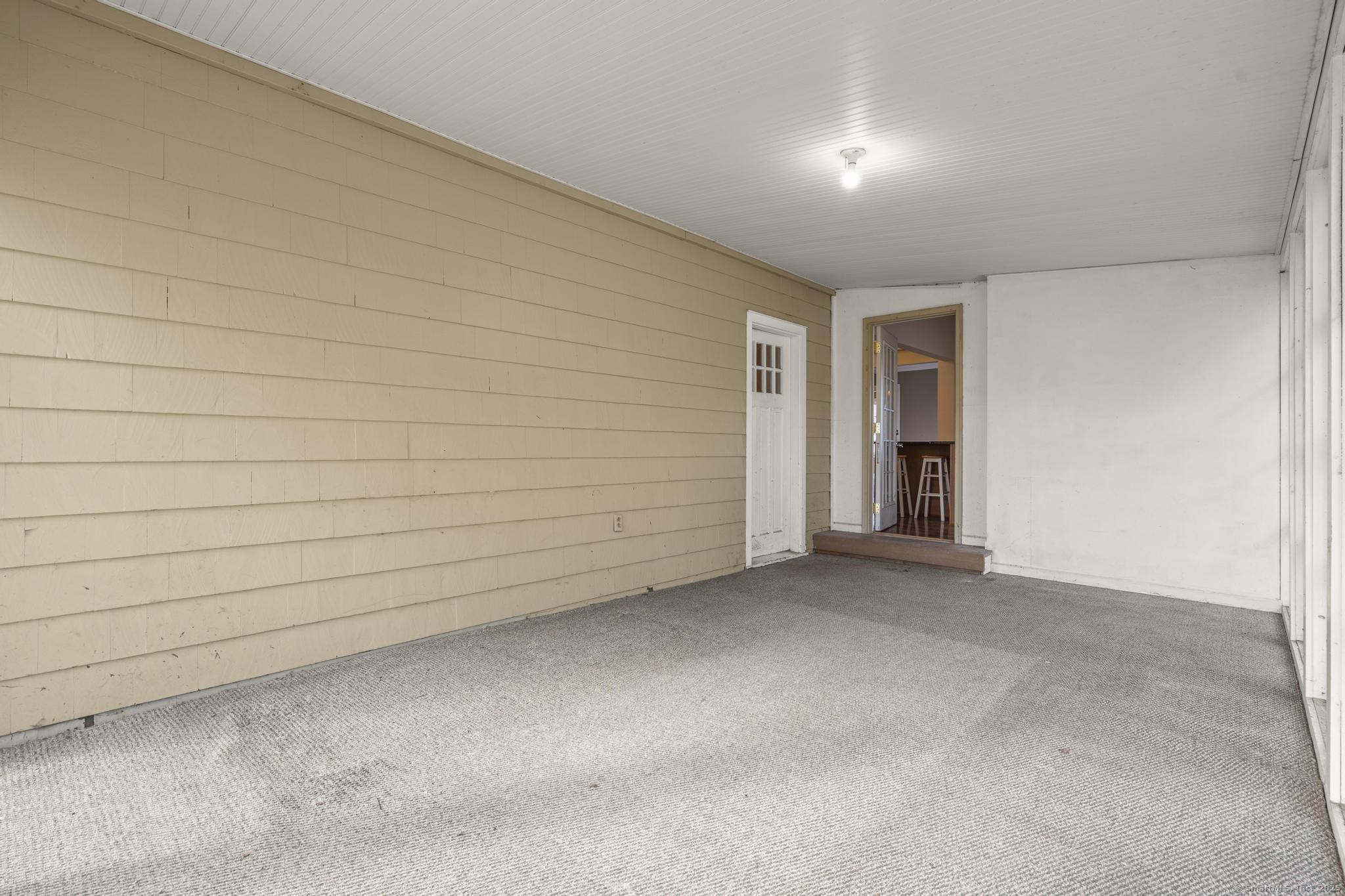 1166 Middletown Avenue, North Branford, Connecticut image 14