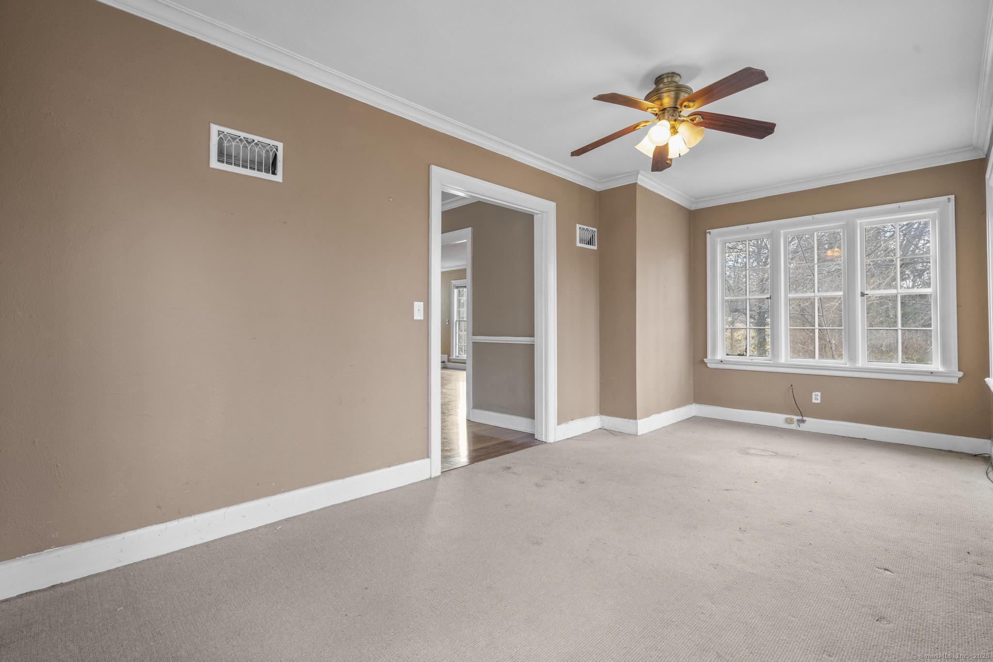 1166 Middletown Avenue, North Branford, Connecticut image 9