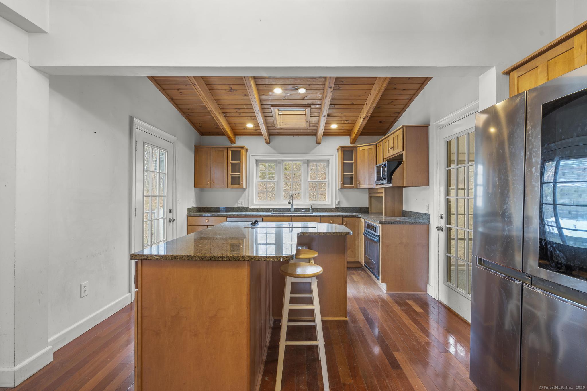 1166 Middletown Avenue, North Branford, Connecticut image 10